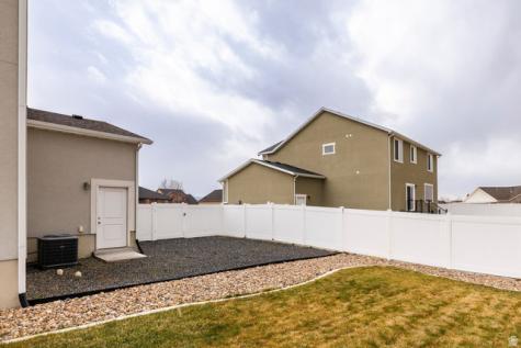 4068 W 1200 S Syracuse UT 84075