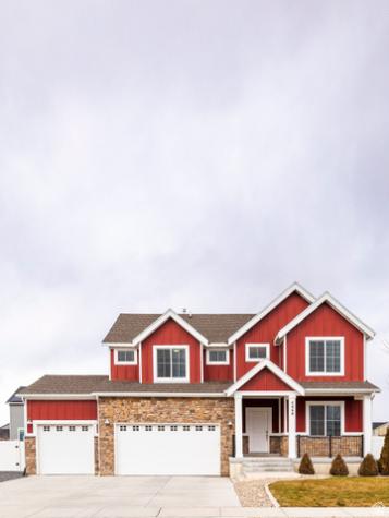 4068 W 1200 S Syracuse UT 84075