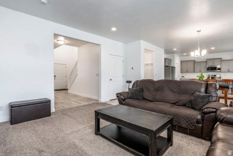 4068 W 1200 S Syracuse UT 84075