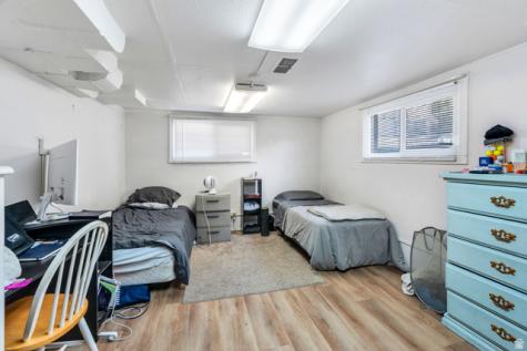 513 E 700 N Provo UT 84606