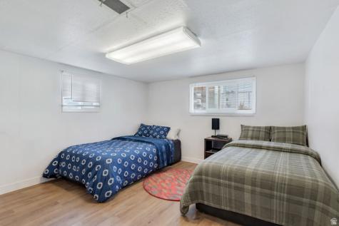 513 E 700 N Provo UT 84606