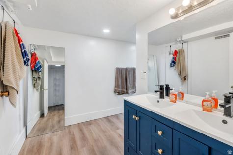 513 E 700 N Provo UT 84606