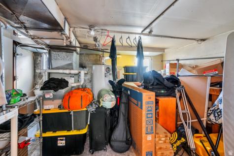 513 E 700 N Provo UT 84606