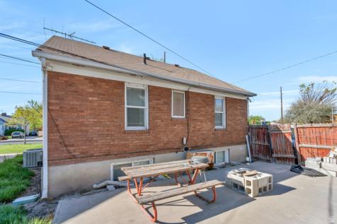 513 E 700 N Provo UT 84606