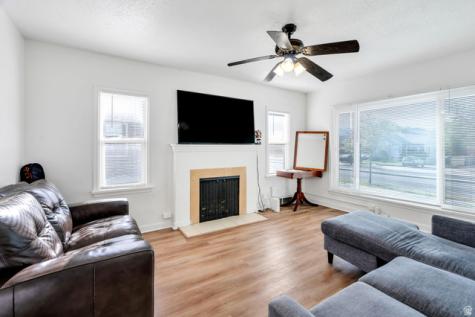 513 E 700 N Provo UT 84606