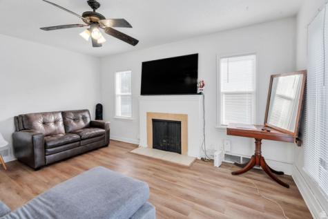 513 E 700 N Provo UT 84606
