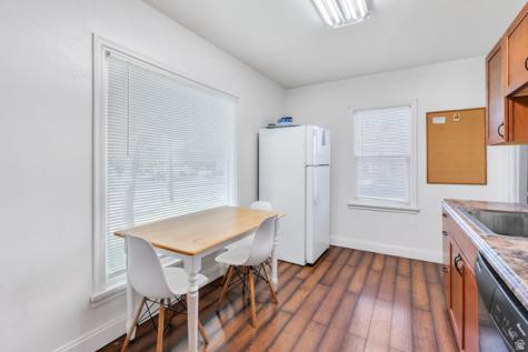 513 E 700 N Provo UT 84606