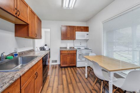 513 E 700 N Provo UT 84606