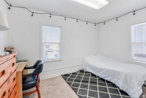 513 E 700 N Provo UT 84606