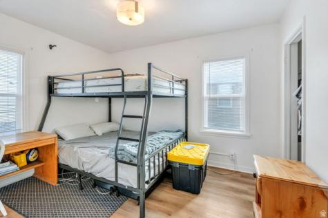 513 E 700 N Provo UT 84606