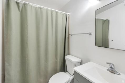 513 E 700 N Provo UT 84606