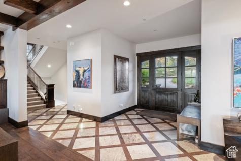 1097 E Explorer Peak Drive Heber City UT 84032