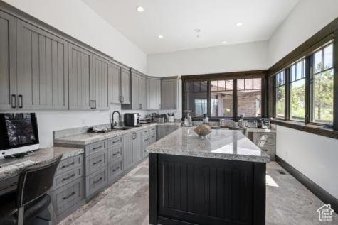 1097 E Explorer Peak Drive Heber City UT 84032