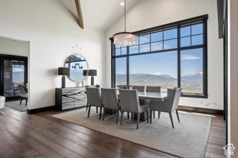 1097 E Explorer Peak Drive Heber City UT 84032