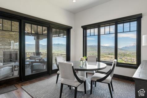 1097 E Explorer Peak Drive Heber City UT 84032