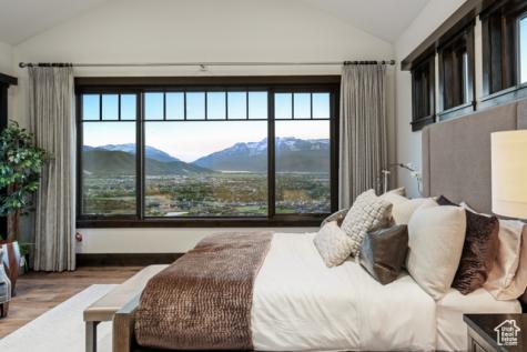 1097 E Explorer Peak Drive Heber City UT 84032