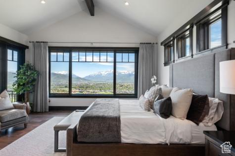 1097 E Explorer Peak Drive Heber City UT 84032