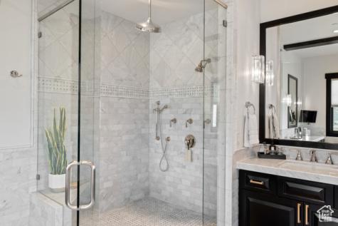 1097 E Explorer Peak Drive Heber City UT 84032