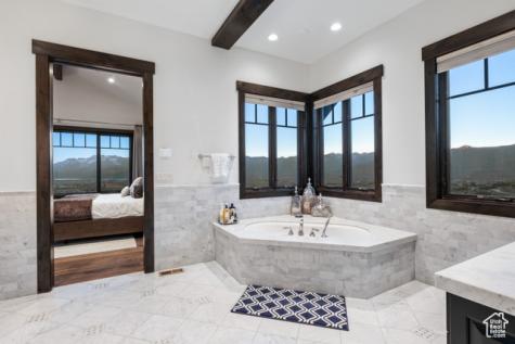 1097 E Explorer Peak Drive Heber City UT 84032