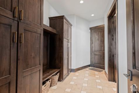 1097 E Explorer Peak Drive Heber City UT 84032
