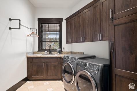 1097 E Explorer Peak Drive Heber City UT 84032