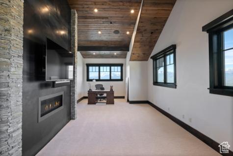 1097 E Explorer Peak Drive Heber City UT 84032