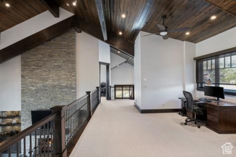 1097 E Explorer Peak Drive Heber City UT 84032