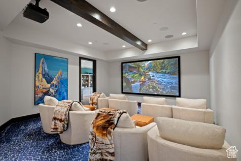 1097 E Explorer Peak Drive Heber City UT 84032