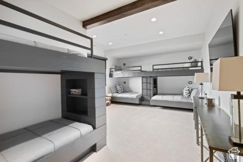 1097 E Explorer Peak Drive Heber City UT 84032
