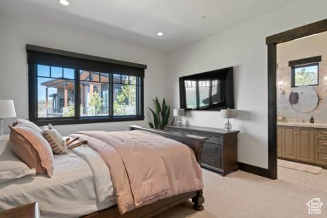 1097 E Explorer Peak Drive Heber City UT 84032