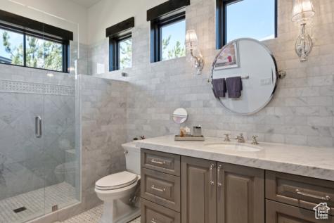 1097 E Explorer Peak Drive Heber City UT 84032