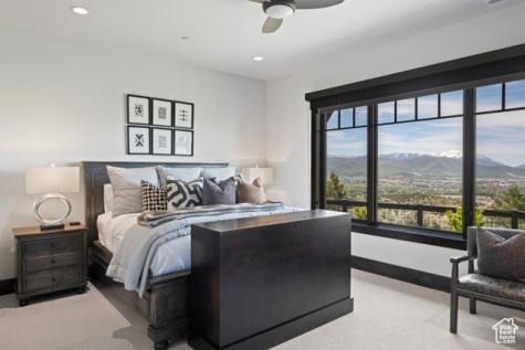 1097 E Explorer Peak Drive Heber City UT 84032