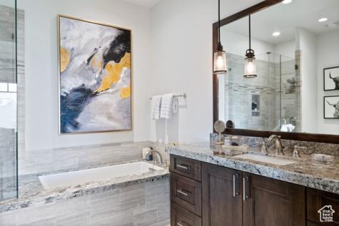 1097 E Explorer Peak Drive Heber City UT 84032