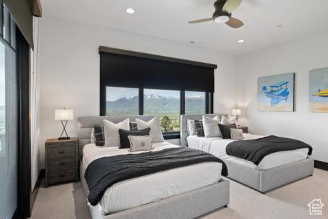 1097 E Explorer Peak Drive Heber City UT 84032
