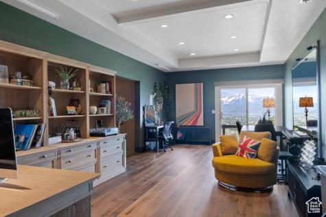 1097 E Explorer Peak Drive Heber City UT 84032