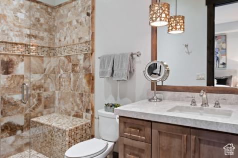 1097 E Explorer Peak Drive Heber City UT 84032