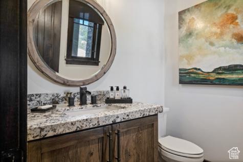 1097 E Explorer Peak Drive Heber City UT 84032