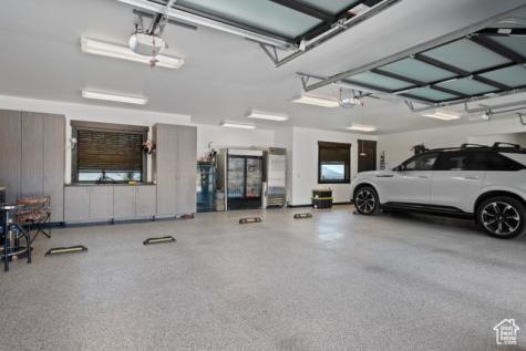 1097 E Explorer Peak Drive Heber City UT 84032