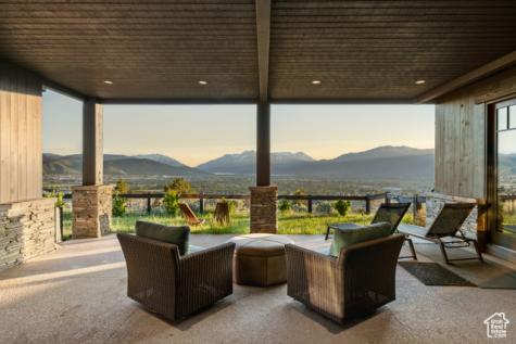 1097 E Explorer Peak Drive Heber City UT 84032