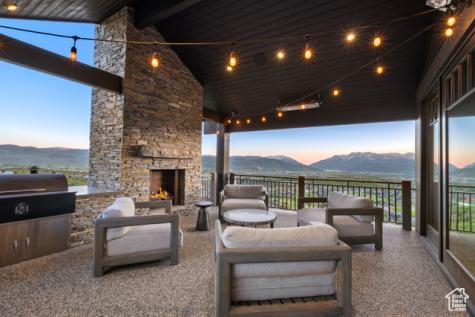 1097 E Explorer Peak Drive Heber City UT 84032