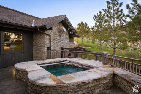 1097 E Explorer Peak Drive Heber City UT 84032