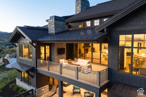 1097 E Explorer Peak Drive Heber City UT 84032