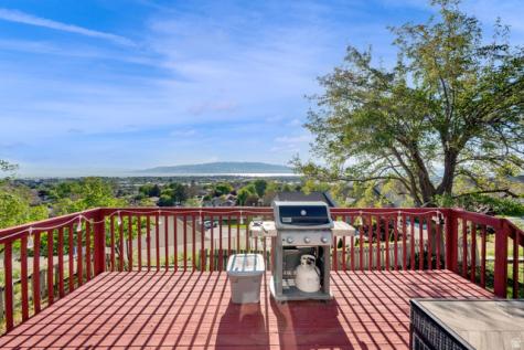 324 S Ridgecrest Drive Orem UT 84058
