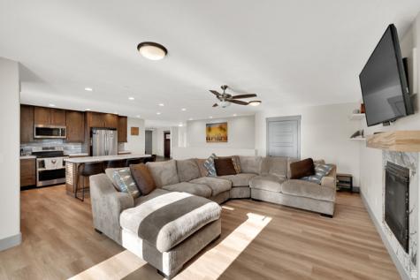 324 S Ridgecrest Drive Orem UT 84058