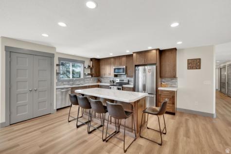 324 S Ridgecrest Drive Orem UT 84058
