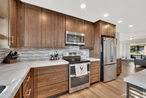324 S Ridgecrest Drive Orem UT 84058