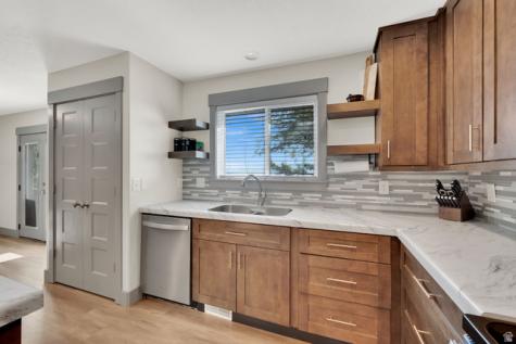 324 S Ridgecrest Drive Orem UT 84058