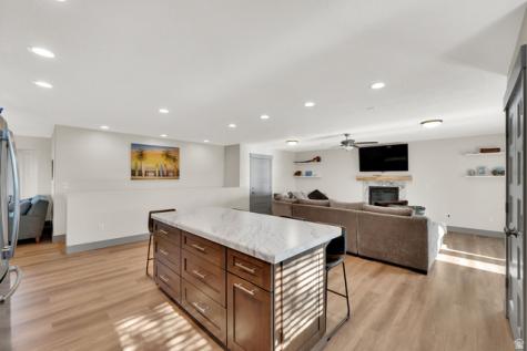324 S Ridgecrest Drive Orem UT 84058