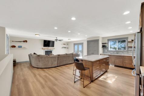 324 S Ridgecrest Drive Orem UT 84058