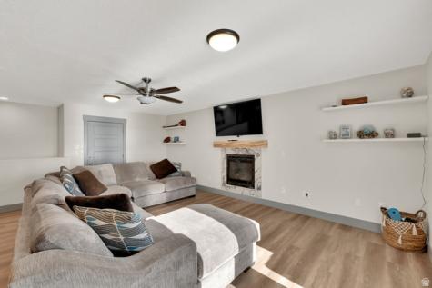 324 S Ridgecrest Drive Orem UT 84058